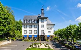 Kurhaus Hotel Bad Münstereifel